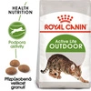 ROYAL CANIN Outdoor 30 4kg