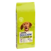 PURINA Dog Chow Adult Lamb 14kg