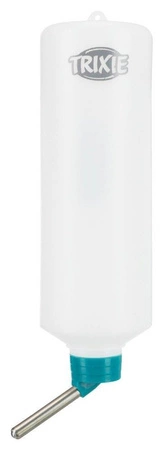 Trixie Plastová napájačka 600 ml