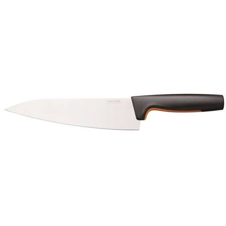 Kuchársky nôž Fiskars, veľký